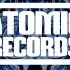 Just Kiddin Thinking About It Chris Viviano Remix