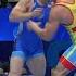 1 8 GR 77 Kg A DILMUKHAMEDO KAZ V R VLASOV RUS