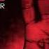 Lil Wayne Can T Be Broken Carter V