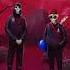 Jake Hill Josh A Suicidal Thoughts Slowed Reverb