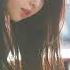 Soyeon Laboum 당신 생각 Think Of You Youth Of May OST Part 4