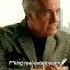 Paulie Chooses To Be A Whistleblower Movie Shorts Viralvideo
