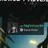 Which Version Of Nightcrawler Instrumental By Travis Scott Is Better Llusionmusic