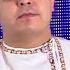 Owazgeldi Palwanow Gashly Yarym 2022