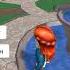 Смотрите мой стрим по Roblox в Omlet Arcade Канал My Game