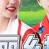 ENGSUB Keep Running S5 EP8 Full Beautiful Village ZJSTVHD