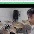 조항조 거짓말 7080드럼 드럼연주 드럼커버 드럼레슨 드럼악보 시온뮤직