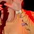 AURORA Dance On The Moon Live Special Streaming Show