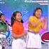 Round And Round Song Korean Kindergarten Version Original Mingle Game Song Squidgame2 Fyp