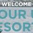 Discover Radisson S UAE Resorts