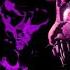 HAUNTING MY CHILD INSIDE FNAF MASHUP