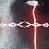Ray Volpe Laser Beam Extended MIX DUBBASS REMIX Devileyemusic