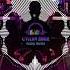 Linkin Park In The End Tommee Profitt Mellen Gi Remix Fleurie Cover
