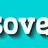 PASSOVERISH HOW TO SAY PASSOVERISH