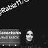 Aksa Gexeckuhis Mnas Barov Request Shortvideo Music 2025 Requestedvideo