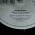 Donna Summer Breakaway Remix Full Version 1989 By Zsolt The Grooves