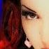 Brioni Faith You Re Not Alone
