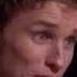 Eddie Redmayne Winning Best Actor 87th Oscars 2015
