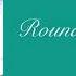 Roundtable Rival Edit