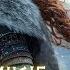 Mystical Powerful Nordic Shamanic Music Captivating Women Chants Rhythmical Viking Atmosphere