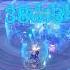 NEW 7 3 MILLION HP BOSS IN IMAGINARIUM THEATER
