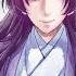 Jinshi Kusuriya No Hitorigoto The Apothecary Diaries Kusuriyanohitorigoto