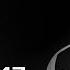 Hysteria Radio 347