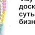 Рекрутируем тёплый рынок Лихачёва Татьяна
