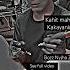 Trendingvideo Tattoo Tattoing Tattoolife Fypシ Tattoolove NyjhaTVofficial Foryou Tattooer
