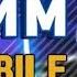 КОНКУРС СТРИМ ИГРЫ FIFA Mobile 19