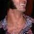 Grand Funk Railroad Time Machine 1969