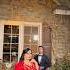Wedding Beautifulbride Bride Elegantbride Fashion Bridetribe Weddingdress Love