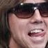 Happy Birthday Joey Tempest 19 08 1963