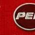 Оригинал Новогодняя рекламная заставка РЕН ТВ 2014 2015