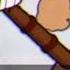 CUPHEAD SONG You Signed A Contract EXTENDED PLAY