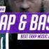 Trap Electronic Music Best Electronic Bass Trap Mix 2021 Bass Boosted Music