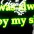 A M Conspiracy Right On Time Lyrics