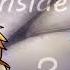 Meet Me Inside Fireheart And Bluestar MAP FINISHED 14 14 In