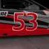 FORZA 6 How To Paint A Car