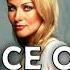 Ace Of Base Beautiful Life Speed Up 80smusic Song Remix Music