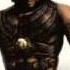 Prince Of Persia Warrior Within PC Music 3 Conflict At The Entrance