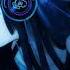 Nightcore Fall Out Boy HOLD ME TIGHT OR DON T SinCelery