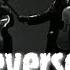 Apocalyptica Path Reverse Playback From PerdovodAS