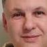 Самоуверенность бесчувственность доминирование иерархия опасны Оспаривайте действия начальства