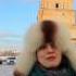 Казанские легенды Падающая башня Сююмбике