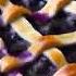 28 апреля Дeнь чepничнoгo пиpoгa Nаtiоnаl Blueberry Pie Dаy CШA