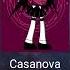 Casanova Selene But It S Voice Only Fnf MFM Genderbend Selever Selene Casanova