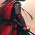 Japanese Phonk Mix Japanese Type Beat Trap And Bass Mix Samurai Playlist