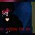 He Only Exists In The Dark Of My Room Gachaclub Edit Gachs Tweening Yandere Soulmates Part 2