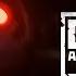CASE 2 Animatronics Survival ПЕРВЫЙ ВЗГЛЯД ОТ KEYKYNTAK